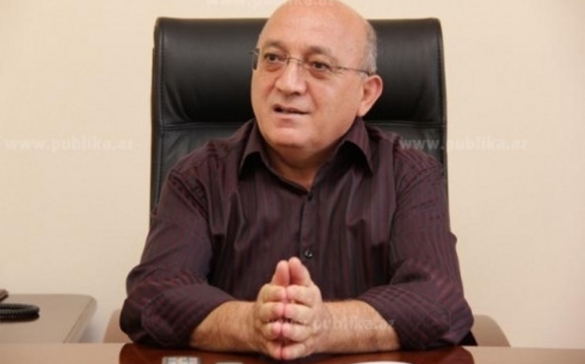 Dövlət Komitəsi: Qəbir daşları ilə bağlı tətbiq ediləcək qaydalar yalnız yeni salınan məzarlıqlara şamil ediləcək Dövlət Komitəsi: Qəbir daşları ilə bağlı tətbiq ediləcək qaydalar yalnız yeni salınan məzarlıqlara şamil ediləcək
