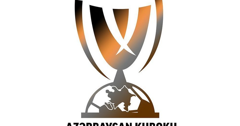 Futzal üzrə Azərbaycan Kubokunun yarımfinal oyunlarına təyinatlar açıqlanıb