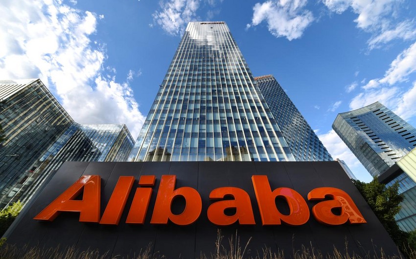 Финтех-подразделение Alibaba планирует крупнейшее в мире IPO