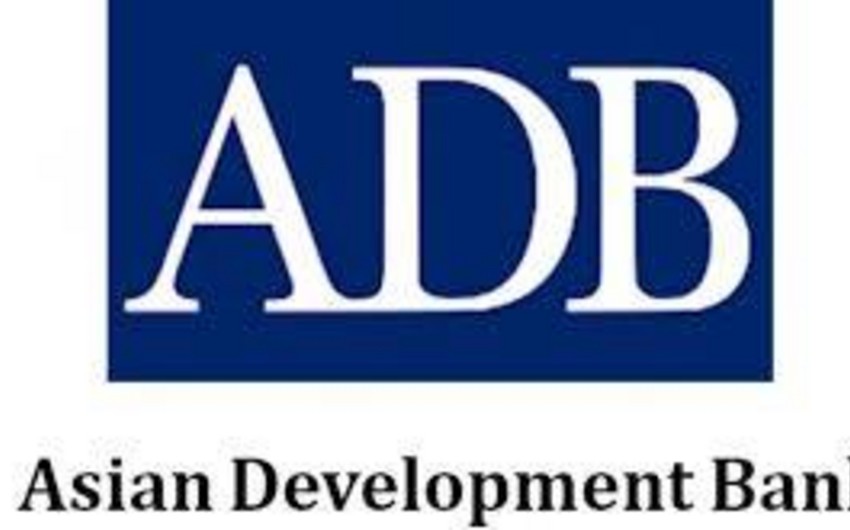 ADB manat istiqrazlarını gələn il buraxa bilər