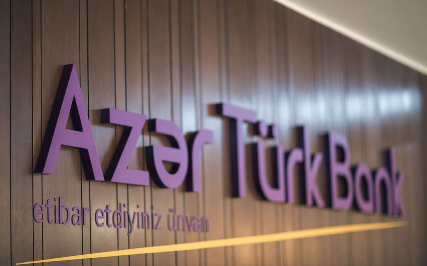 Azər-Türk Bank gücləndirilmiş iş rejimində çalışır