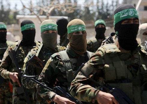 Глава политбюро ХАМАС подтвердил гибель трех своих сыновей и нескольких внуков