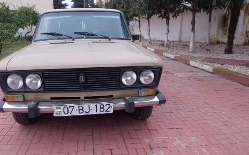 Astarada narkotikin təsiri altında avtomobil idarə edən sürücülər cəzalandırılıb