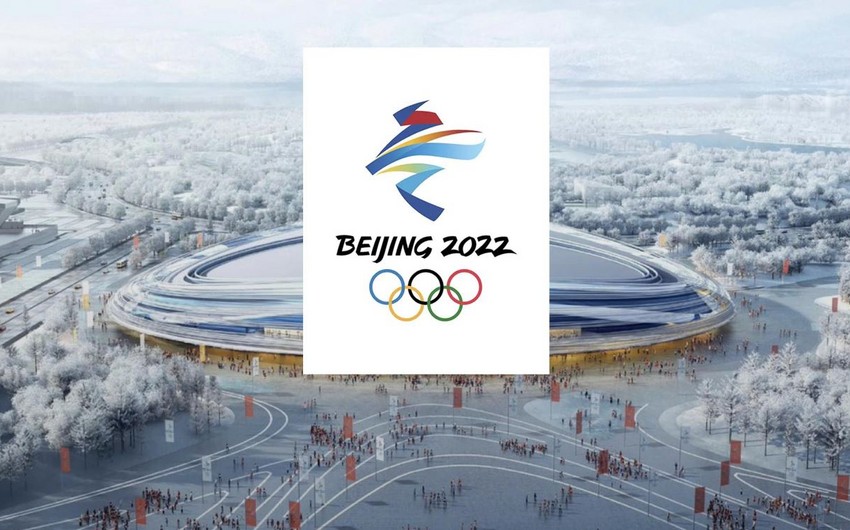 Pekin-2022: Daha bir ölkə diplomatik boykot elan edib