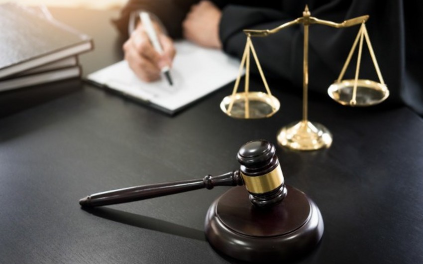 В Барде проигравший процесс адвокат подвергается угрозам