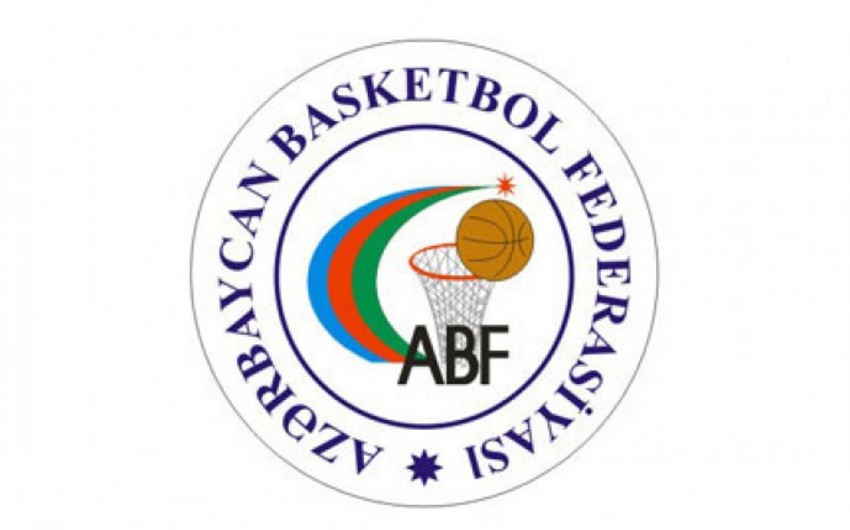 Мужская сборная Азербайджана по баскетболу одержала 3 победы в Грузии