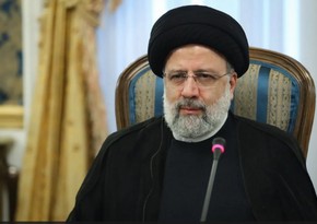 İran Prezidenti Azərbaycanın səfirliyinə hücumun araşdırılmasını tapşırıb