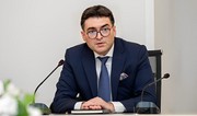 Azerbaijan diversifies energy sector with renewable sources