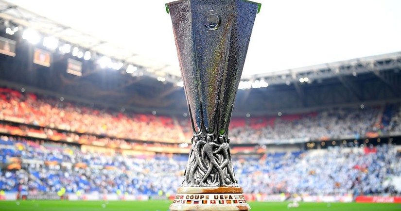 UEFA Avropa Liqasında yarımfinal mərhələsinin ilk oyunları keçiriləcək