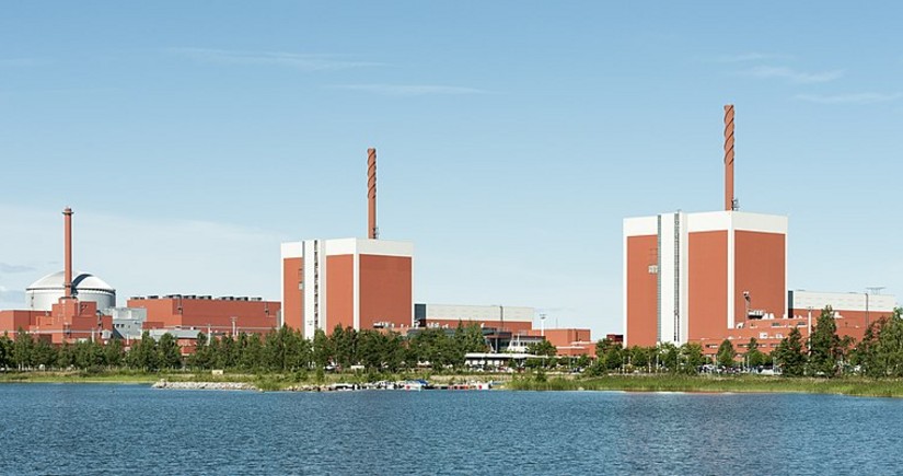 Olkiluoto 3: Finland’s nuke powerhouse faces unexpected setback