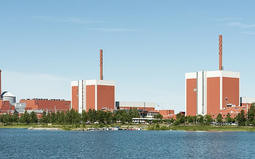 Olkiluoto 3: Finland’s nuke powerhouse faces unexpected setback