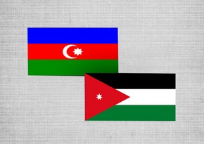 Иордания отрицает поставки оружия в Армению