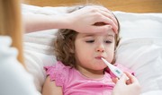 Azerbaijan's Ministry of Health issues recommendations on preventing metapneumovirus infection