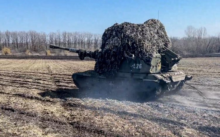 В Венгрии продлили чрезвычайное положение в связи с конфликтом в Украине