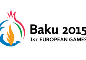 Organizational activities for I European Games took 3rd place among world sporting events