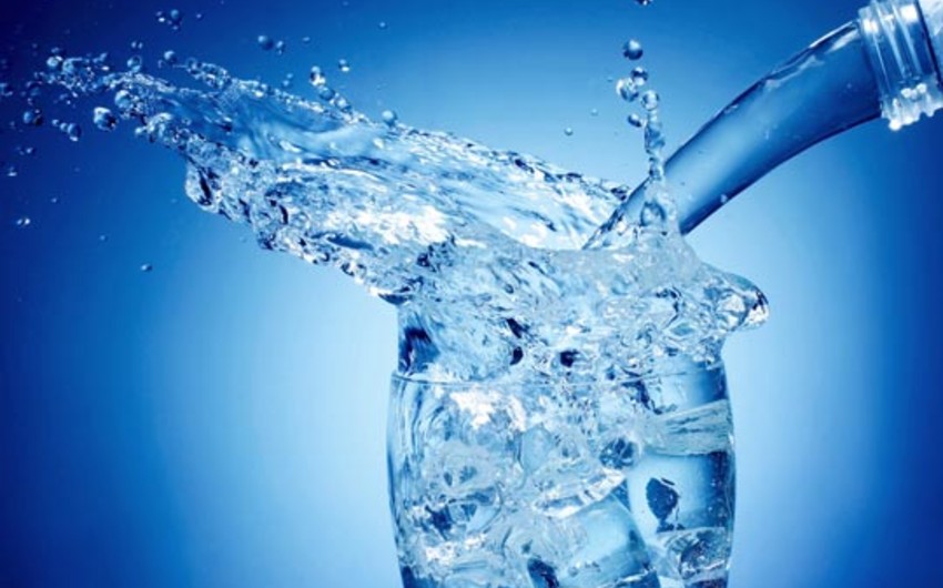 Ученые разработали нанобумагу для очистки питьевой воды
