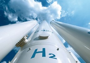 Expert: COP29 may become platform for cooperation on hydrogen fuel cells