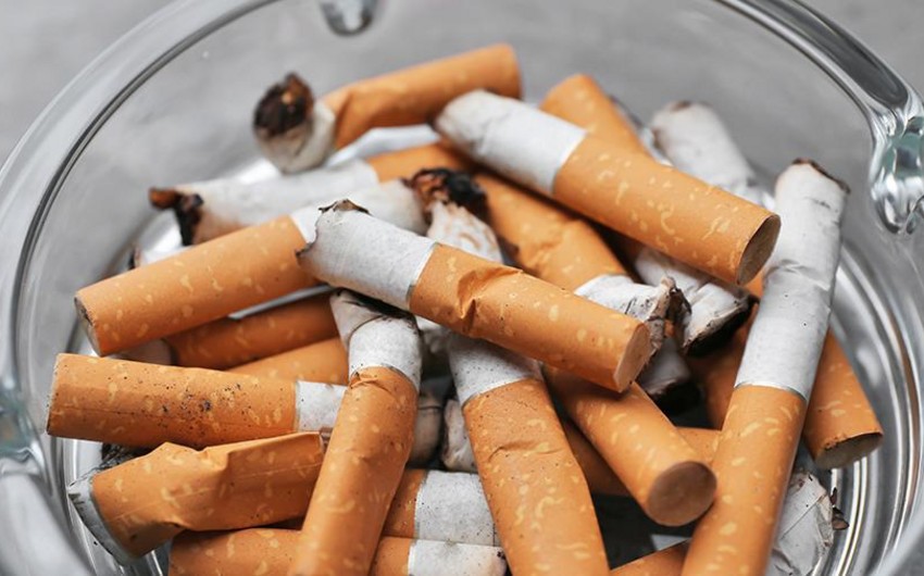 New Zealand moving closer to its goal of being smoke-free by 2025