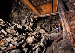 В Колумбии 15 золотодобытчиков пропали без вести после обвала шахты