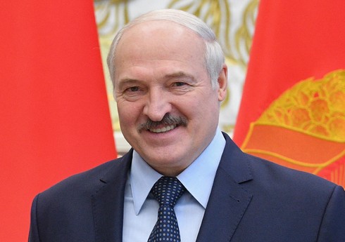Лукашенко планирует обсудить передачу части президентских полномочий