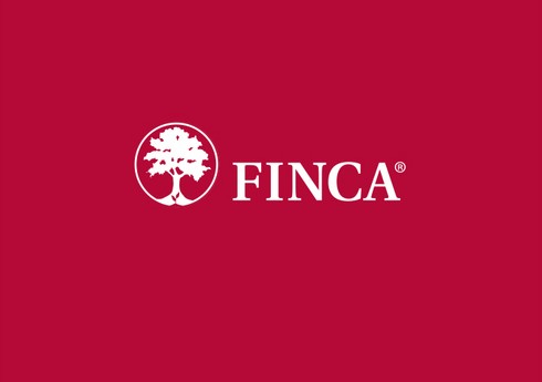 Компания Finca Azerbaijan оштрафована 