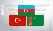 Istanbul to host Azerbaijan-Türkiye-Turkmenistan Business Forum