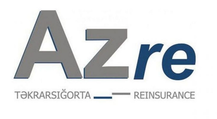 Yaniram az. Azre reinsurance. ASC reinsurance. International reinsurance. Astervit az.