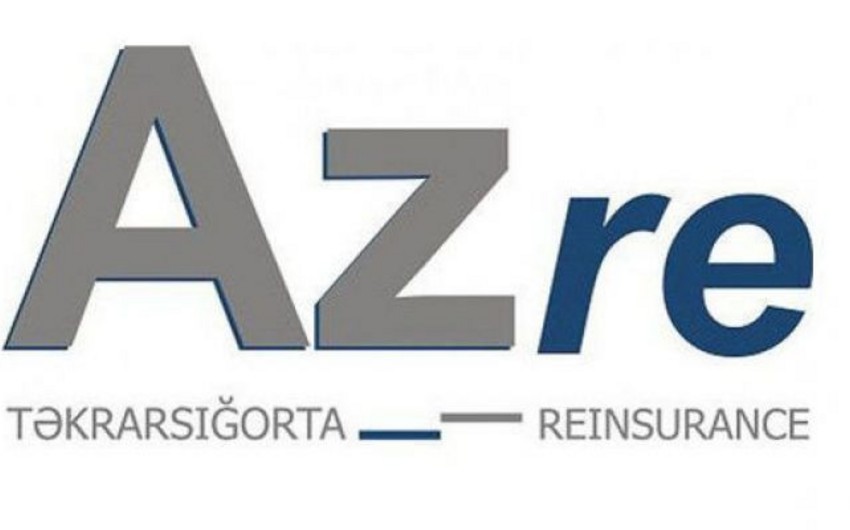 Подтвержден рейтинг ОАО AzRe Reinsurance