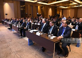 ЮНМАС: Азербайджан проделал большую работу в направлении разминирования