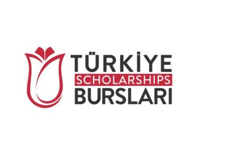 Стартовал прием заявок на турецкую программу стипендий Turkiye Burslari