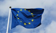 EU to spend 900M euros on expanding critical technologies