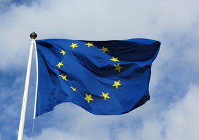 EU to spend 900M euros on expanding critical technologies