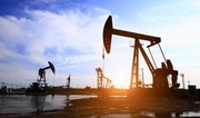 EIA lowers forecast for oil production in Azerbaijan for 2024