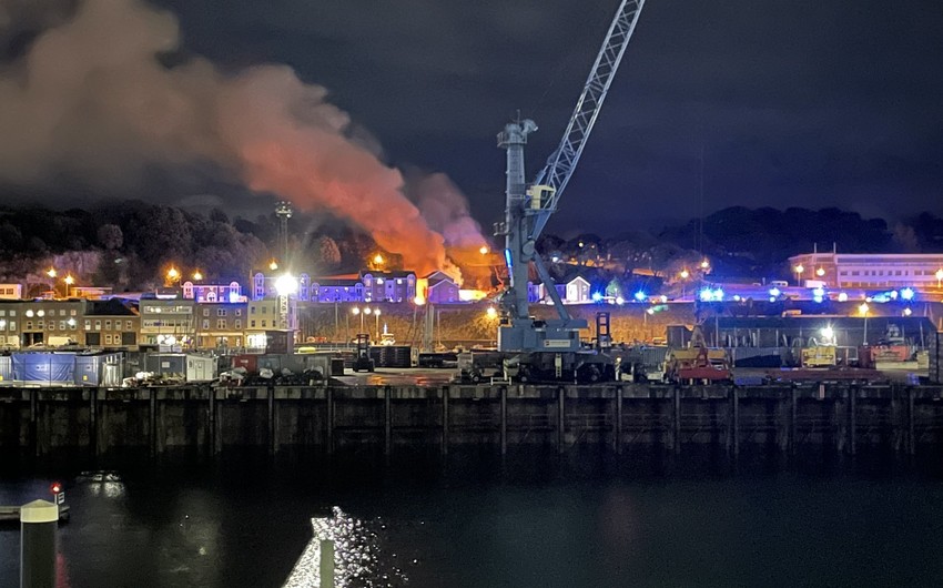 Death toll rises to 10 after Jersey apartment blast