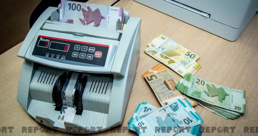 Muğan Bankın əmanətçilərinə iki gündə 101 milyon manat kompensasiya ödənilib