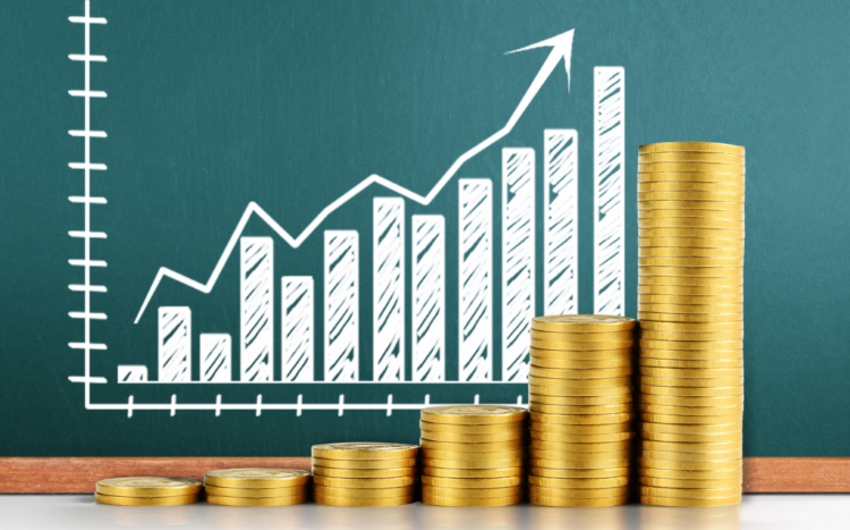Azərbaycan Sənaye Bankının xalis mənfəəti 35% azalıb