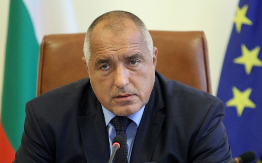 Обнародована программа визита премьер-министра Болгарии в Азербайджан