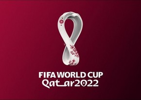ЧМ-2022: Пройдут заключительные матчи X тура
