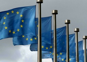 Евросоюз принял новый пакет санкций против России