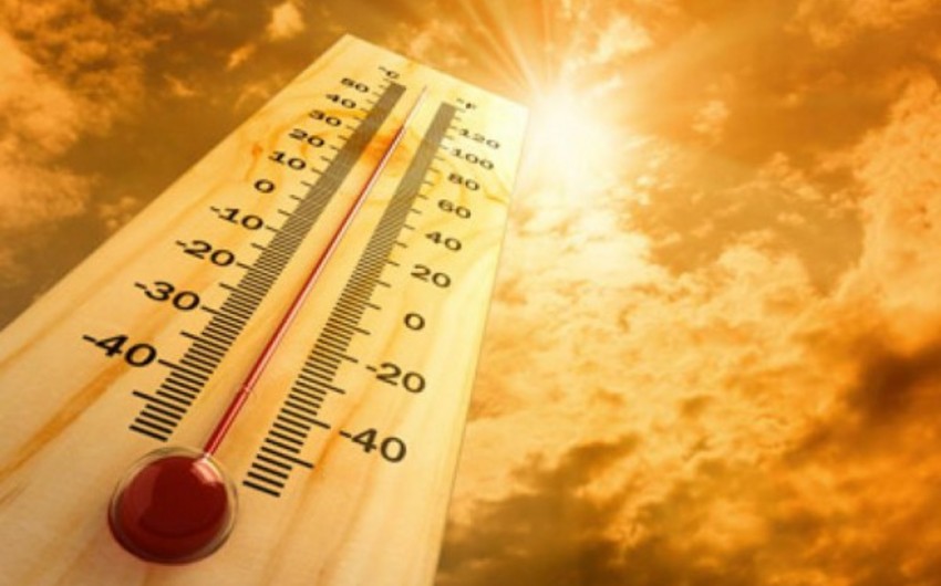 В Пакистане от аномальной жары скончались более 120 человек