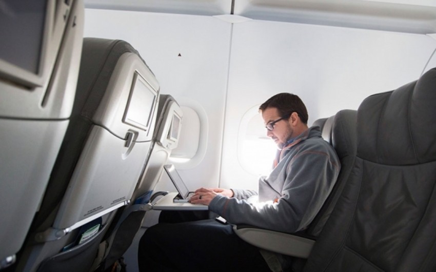 США решили не запрещать ноутбуки на рейсах из стран Европы