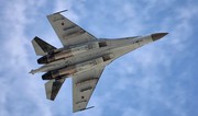 Armenia seeks Indian expertise to upgrade Su-30 fighter jets