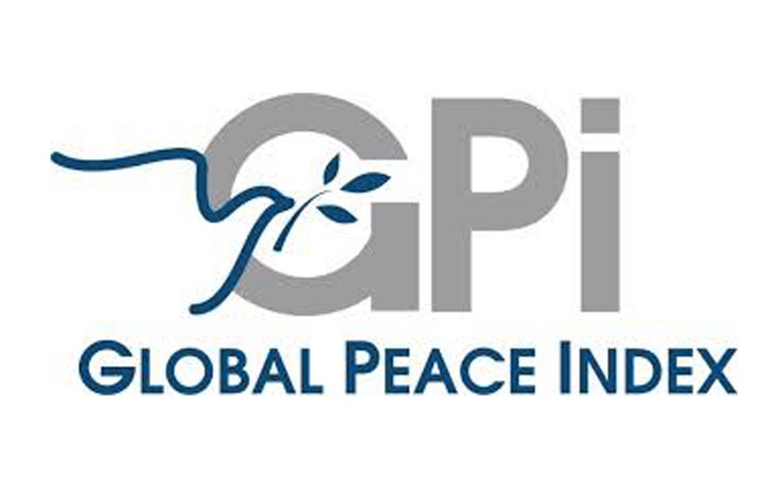 Global Peace Index: Hazırda dünyada yalnız 10 ölkə tamamilə münaqişələrdən azaddır