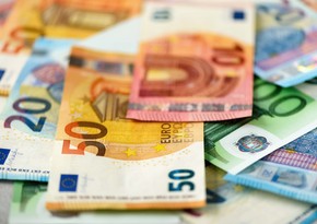 Страны ЕС и G7 заморозили активы предпринимателей из России на 30 млрд евро