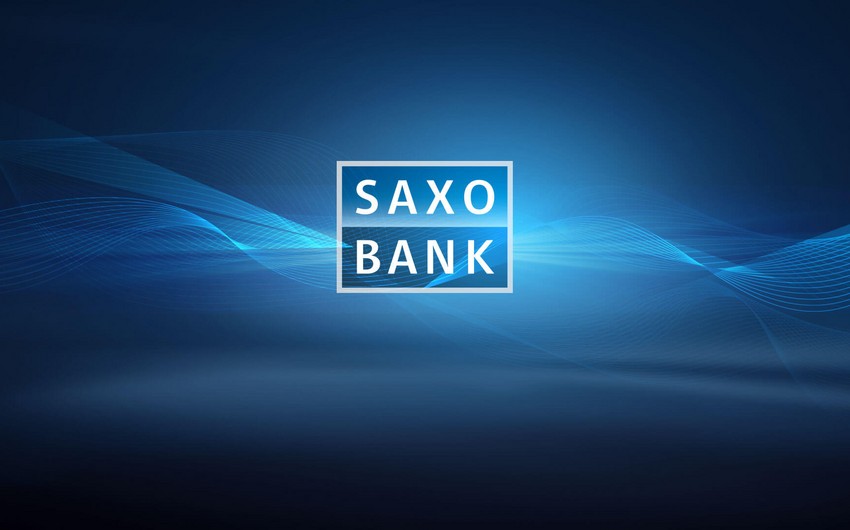 Saxo Bank: Support for fossil fuel investments could be continued next year