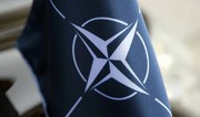 NATO to open its first regional liaison office in Middle East in few months