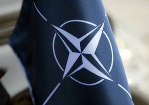 СМИ: НАТО хочет ужесточить стандартизацию снарядов на саммите в США  