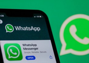 WhatsApp пригрозил Британии уходом из страны в случае принятия нового закона