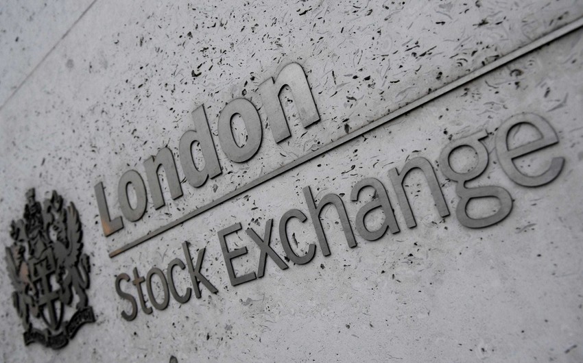 Лондонская фондовая биржа отказалась от предложения о слиянии с биржей Гонконга