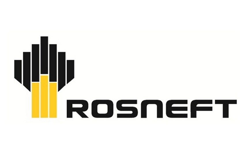 “Rosneft” bu ilin I yarısında 5 mlrd. dollara yaxın mənfəət əldə edib